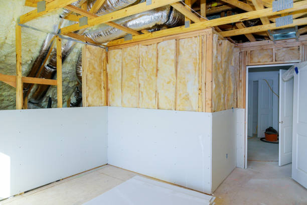 Best Commercial Insulation in Ewa Gentry, HI