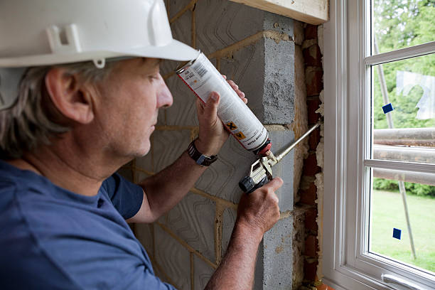 Best Eco-Friendly Insulation in Ewa Gentry, HI